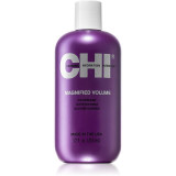 CHI Magnified Volume Conditioner balsam pentru păr fin cu efect de volum 355 ml