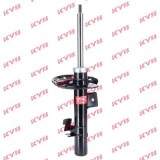 KYB 339718 Excel-G amortizor