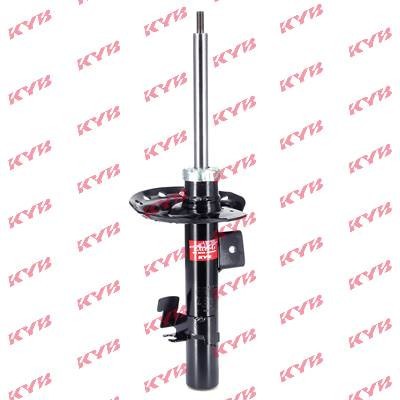 KYB 339718 Excel-G amortizor