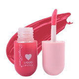 Luciu de Buze Charming Lip Gloss Ranne #03