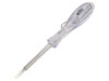 Tester de Tensiune Izolată 3,0x0,5mm Lamă 60mm, WIHA