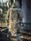 Costum sniper Emerson Multicam - 4