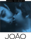Joao - Vinyl | Bebel Gilberto