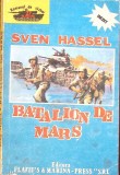 BATALION DE MARS-SVEN HASSEL-364396