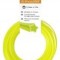 Fir taietor pentru motocoasa 15m - 4mm (sectiune stea) (MC)