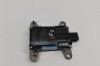 Modul de control unghi mort MAZDA CX-30 DM 2023 OEM: KR9P-67Y30-K 31599756