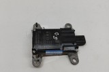 Modul de control unghi mort MAZDA CX-30 DM 2023 OEM: KR9P-67Y30-K 31599756