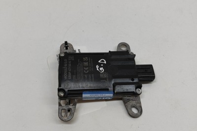 Modul de control unghi mort MAZDA CX-30 DM 2023 OEM: KR9P-67Y30-K 31599756 foto