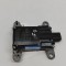 Modul de control unghi mort MAZDA CX-30 DM 2023 OEM: KR9P-67Y30-K 31599756