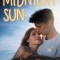 Midnight Sun