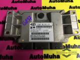 Cumpara ieftin Calculator ecu Peugeot 307 (2001-2008) iaw6lp203, Array