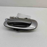 M&acirc;ner exterior ușă st&acirc;nga față PORSCHE BOXSTER 986 2001 OEM: 99653706302,996.537.063.02,99653706303,996.537.063.03 27731085