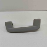 M&acirc;ner plafon dreapta față SKODA SKODA ENYAQ iV SUV 5AC, 5AZ 2022 OEM: 10A857607A 26930728