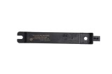 Antena Keyless Entry HYUNDAI IONIQ 5 NE 2023 OEM: 95460-CN100 25610248