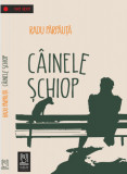 Cainele schiop - Radu Parpauta - Lebada Neagra