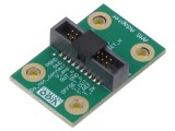 Adaptor Universal pentru Dispozitive Electronice