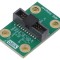 Adaptor Universal pentru Dispozitive Electronice