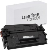 Toner Compatibil HP CF259X Black, Capacitate 10000 pagini