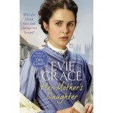 Her Mother's Daughter