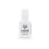Lipici pentru tipsuri Laloo 7 ml