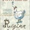 Regina Camilla - Sue Townsend