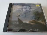 Peer-Gynt -suiten- Grieg, cd