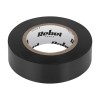 Banda izol neagra 9m/19X0.13mm Kemot