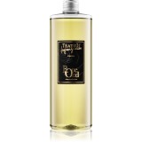 Teatro Fragranze Rose Oud reumplere &icirc;n aroma difuzoarelor 500 ml