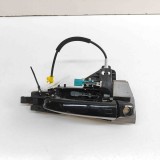 M&acirc;ner exterior ușă dreapta față AUDI A7 Sportback 4GA, 4GF 2016 OEM: 4H2837886,4H0837206 32549921