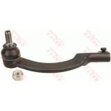 Cap bara Nissan Interstar (X70); Renault Master 2; Opel Movano (U9, E9), Trw JTE1033, parte montare : Punte fata, Stanga