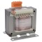 Transformator de Alimentare 160VA 230V 42V cu Șurub IP00