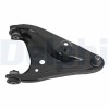 DELPHI TC3921 Brat, suspensie roata