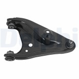 DELPHI TC3921 Brat, suspensie roata