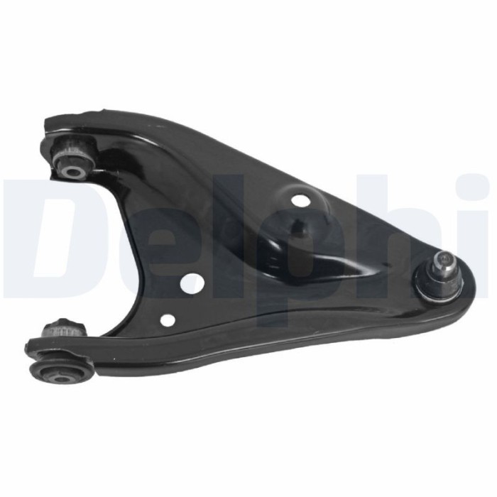 DELPHI TC3921 Brat, suspensie roata