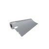 Folie protectie caroserie PPF Gri cu functie de regenerare si tehnologie eliminare bule 1mx1.52m, ALM