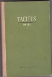 bnk ant Tacitus - Opere 1