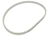 Curea dințată AT10 10mm