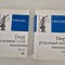 Mihaela Tabarca Drept Procesual Civil Editie completa 2005