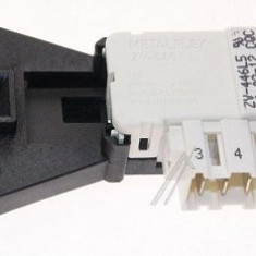 INCUIETOARE ELECTRICA HUBLOU MASINA DE SPALAT SAMSUNG WF1702WSW2YLE DC6401538A