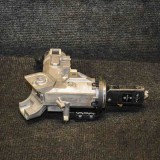 Butuc Contact Mazda 6 Hatchback GH 2008 GS1D66938 Original Breckner TRW Trucktec Garantie 12 Luni