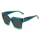 Jimmy Choo EDNA S-PEF