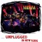 Nirvana MTv Unplugged In New York 180g LP (vinyl)