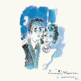 L&#039;amour - Vinyl | Enrico Macias