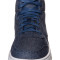 Nike Court Borough Mid 844884-400