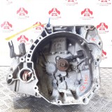 Cumpara ieftin Cutie de viteze manuala 5 trepte Nissan Micra K13 1.2B 2011-2016