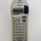 Producator Etichete Electronic Dymo Letra 109 XR (1072)