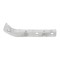 Suport bara spate Nissan Tiida (C11x/Sc11x), 06.2007- pentru modele cu 5 Usi, 85226ED00021 partea dreapta