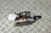 Electromotor FORD PUMA J2K, CF7 2022 OEM: JX6T-11000-EB | 31881566