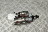 Electromotor FORD PUMA J2K, CF7 2022 OEM: JX6T-11000-EB | 31881566