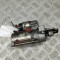 Electromotor FORD PUMA J2K, CF7 2022 OEM: JX6T-11000-EB | 31881566